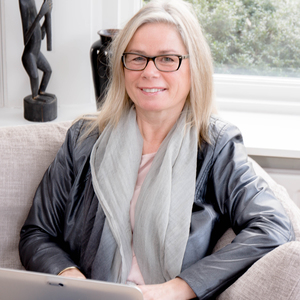 beute interim management